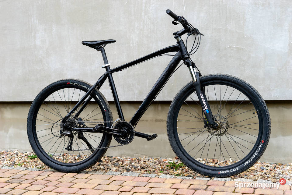 Kands Comper COMPER L 29 mtb Kluczbork sprzedam