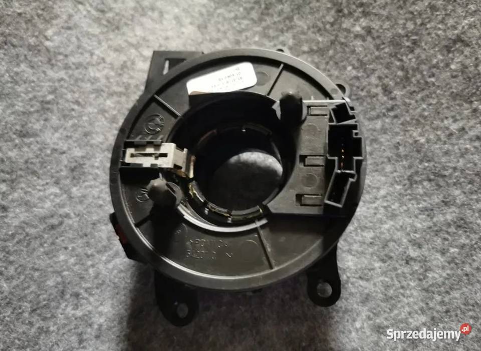 Taśma zwijak kierownicy BMW E39 E46 Żory