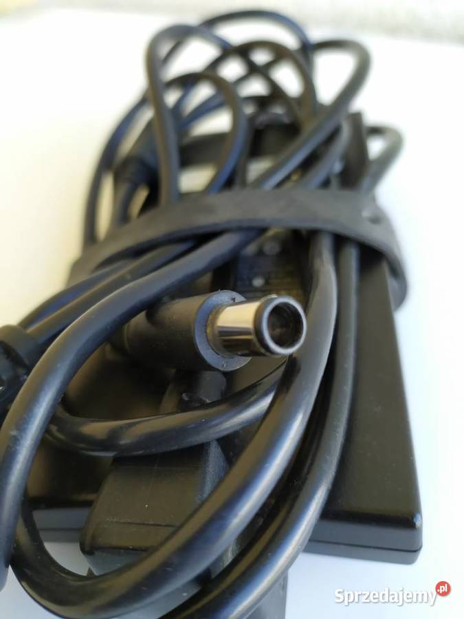 DELL 889 FA90PE100 zasilacz 195V 462A Olecko