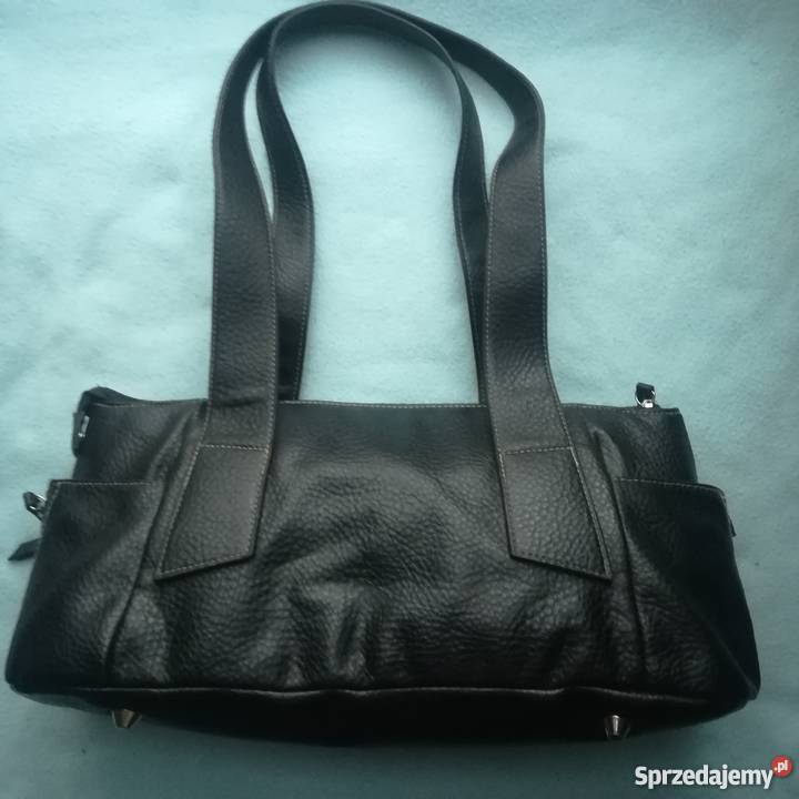 Torebka damska Rosetti Dla kobiet Promna sprzedam