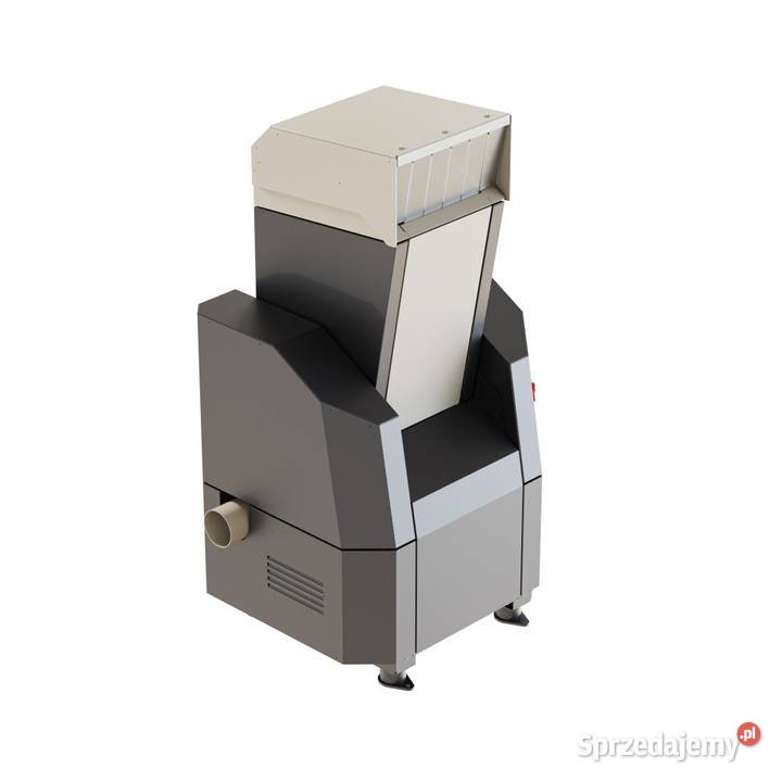 REUSER LAB 450 małopolskie