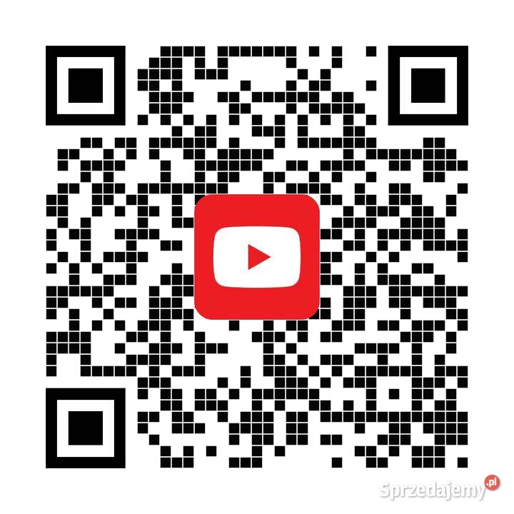 HOLIDAYS 38 x 46 2015 olej na płótnie DARMOWA małopolskie Kraków