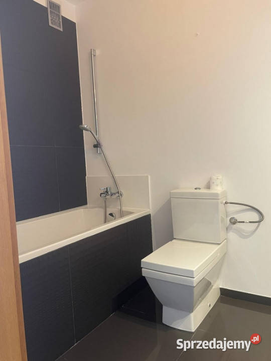 Wynajmę mieszkanie na zakrzowie Wynajem dolnośląskie Wrocław