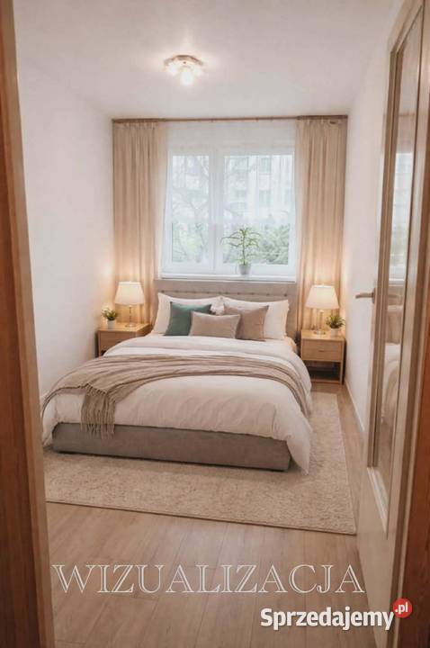 Mieszkanie 3pokojowe 6147m2 Rok budowy 1884 podlaskie