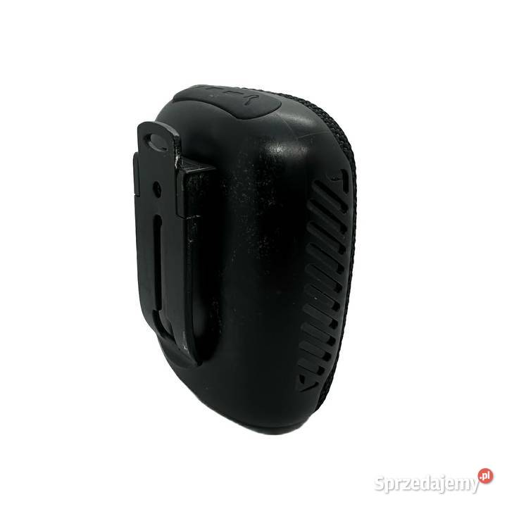 Głośnik przenośny TG TG392