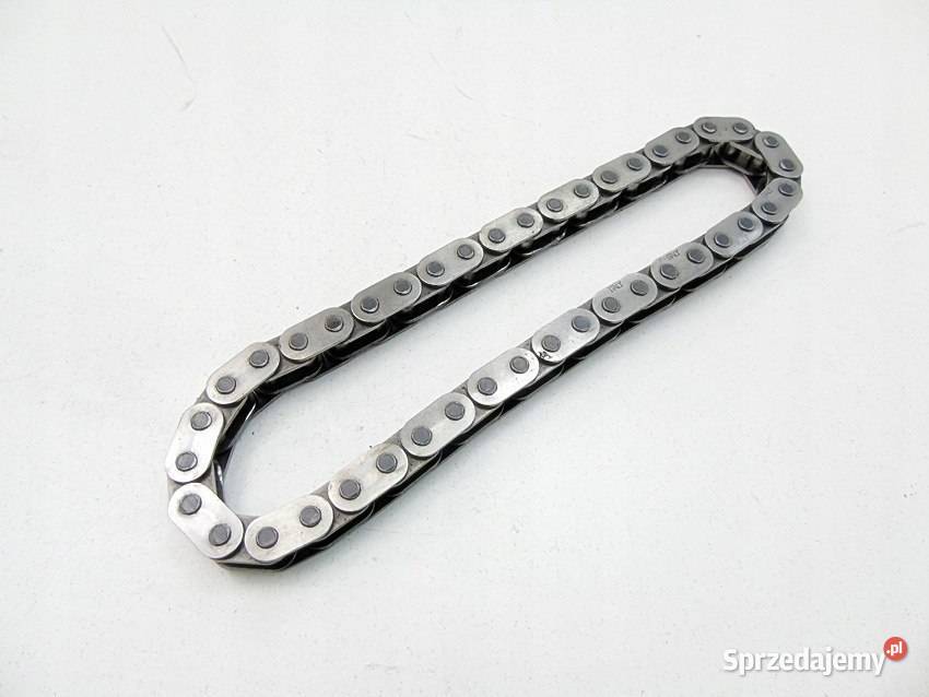 ŁAŃCUCH WAŁKÓW ROZRZĄDU 23 HPI JTD DUCATO 2 3 Sosnowiec