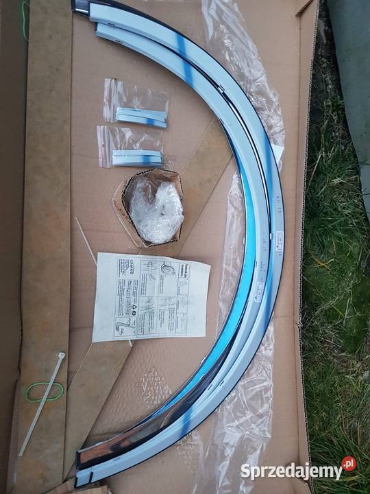 Wyprzedaż części używanych do Audi A3A4A6 Tomaszów Mazowiecki sprzedam