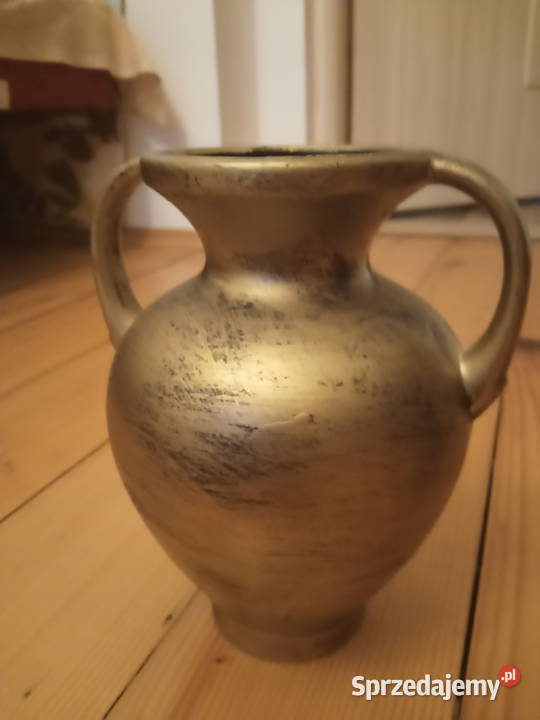 Piekne FiguryBibeloty Indyjskie 1980 Stan Skawina sprzedam