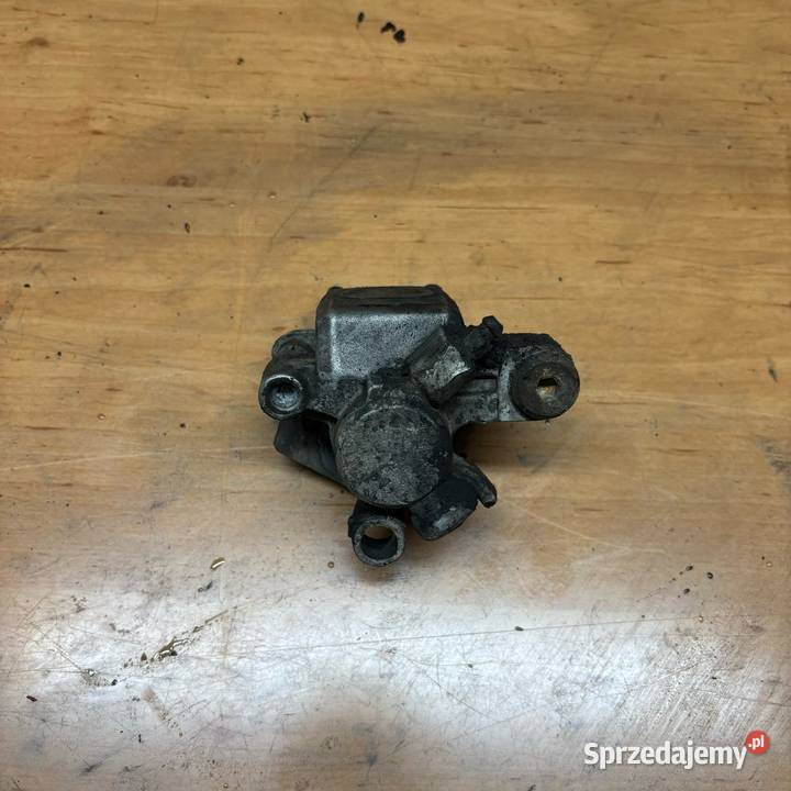 Zacisk hamulcowy tylni Nissin Honda CR 125 250 sprzedam