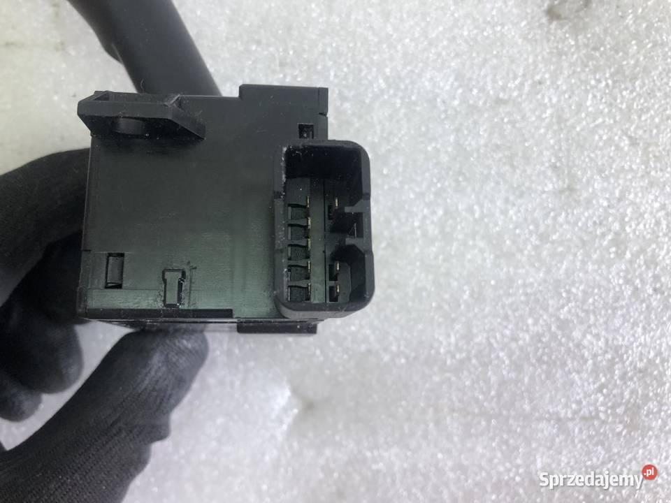 PRZEŁĄCZNIK WYCIERACZEK 56042303AD GRAND sprzedam