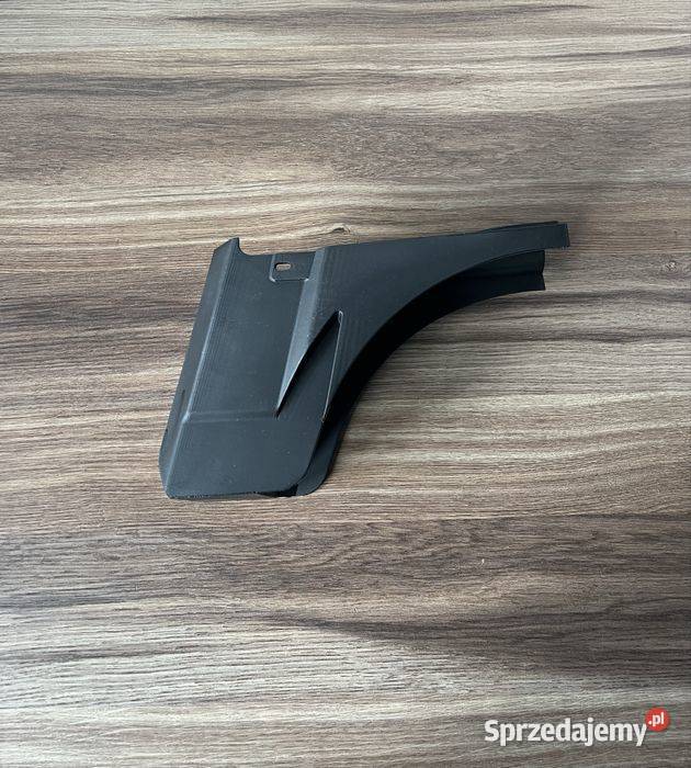 NOWA POLSKA SKRZYNKA NARZĘDZIOWA NARZĘDZIÓWKA Bielsko-Biała sprzedam