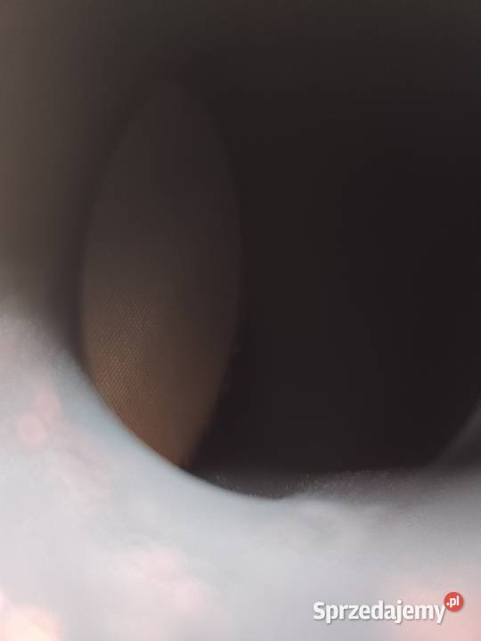 Kia Picanto 2 katalizator TA311 Katalizatory Namysłów