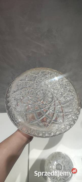 Piękne Kryształy Oleśnica