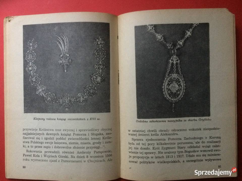 645 Wychowanek Długosza Szczecin