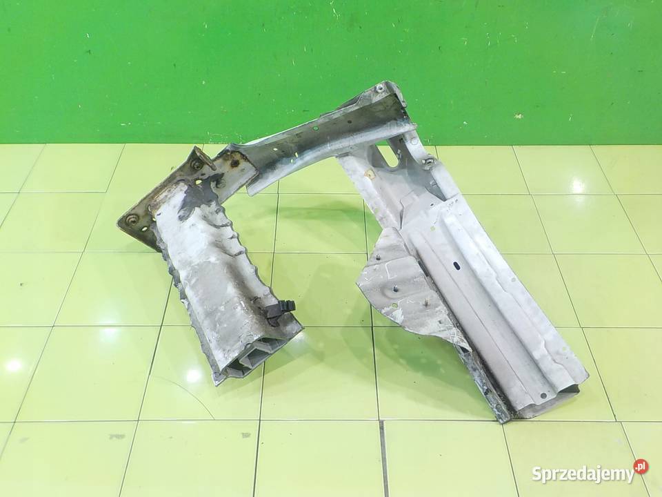 CITROEN JUMPER BOXER II 22 HDI 07r L1H1 Suków