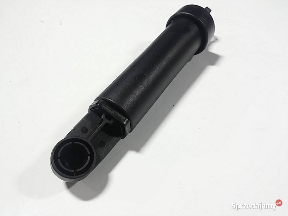 VOLVO S60 S80 V70 XC70 silownik schowka 9491713