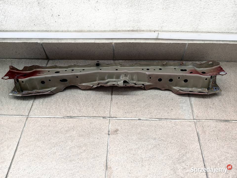 Części Honda Civic IX lift mazowieckie Płock sprzedam