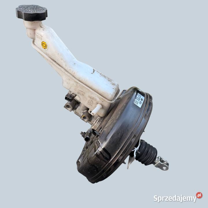 Serwo hamulca 591103Z940 Hyundai i40 17 CRDI sprzedam