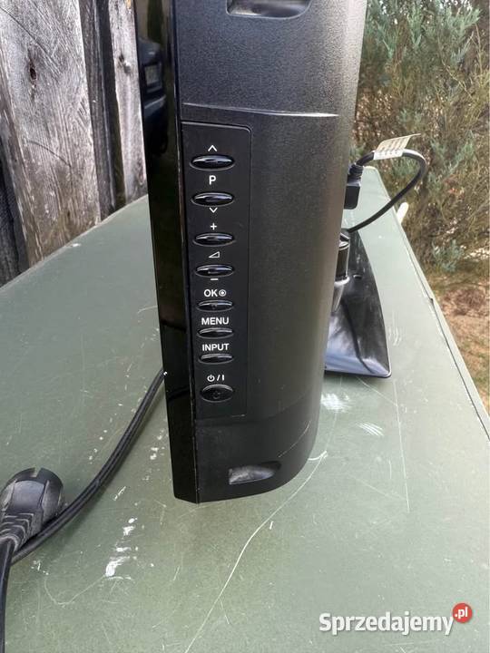 LG 32LD450 Component Ostrołęka