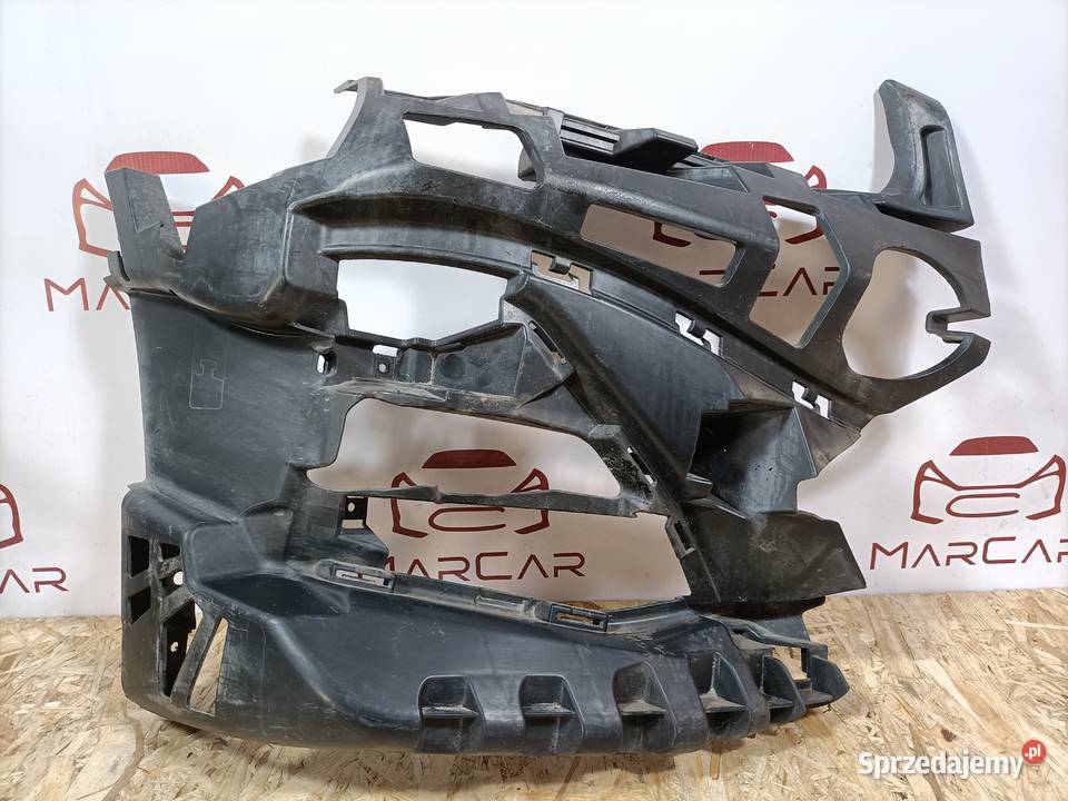 BMW 2 F45 F46 ŚLIZG MOCOWANIE LAMPY sprzedam