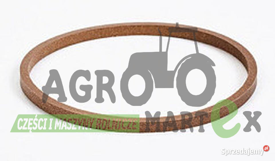 1995100C1 A188694 A188645 A188238 1345836C1 nieuszkodzony Wichrów
