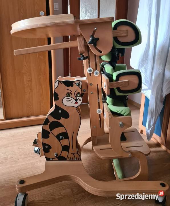 Sprzedam pionizator Kotek2 sprzedam