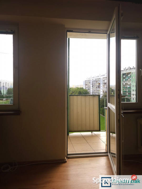 Mieszkanie 676m2 4pokojowe Rzeszów Podwisłocze 67.6m2 Sprzedaż