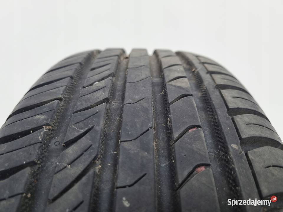 KOŁO ZAPASOWE zapas Opel Corsa C D zapas felga Średnica 14" sprzedam