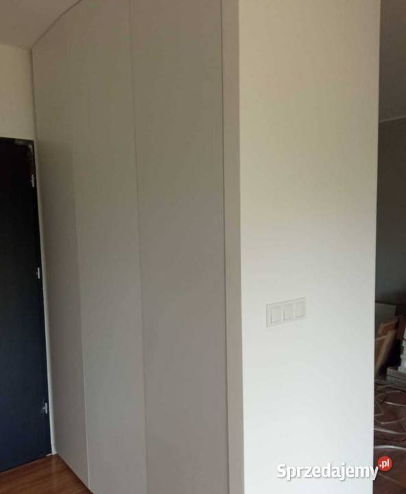 1pok 35m Żołnierskiej TARASOGRÓDMP2021 Legnica dolnośląskie