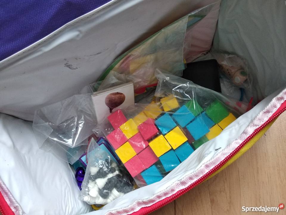 kuferek galeria możliwości wielkopolskie Poznań