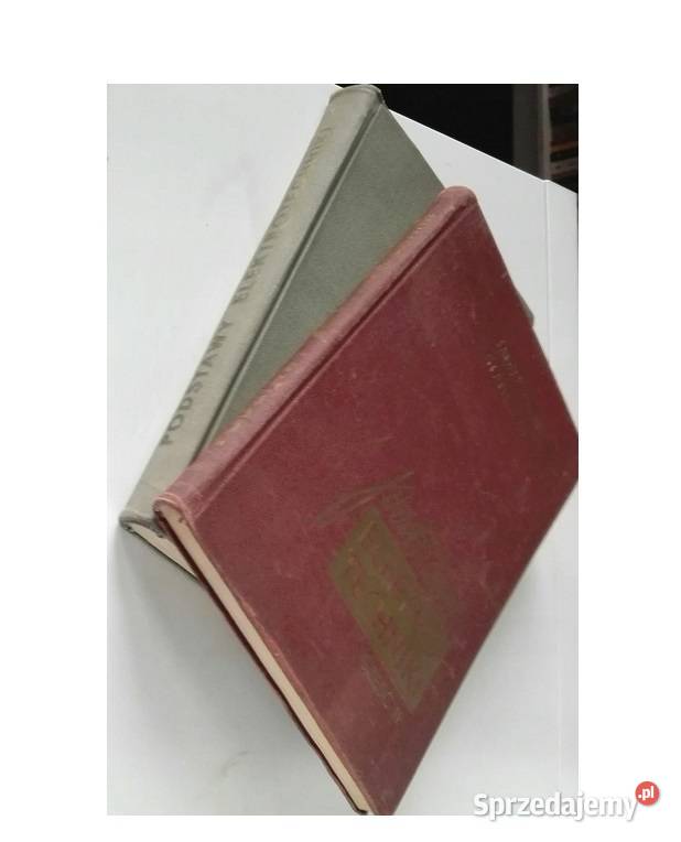 Podstawy elektrotechniki 12 Masewicz Książki naukowe i popularnonaukowe Gliwice