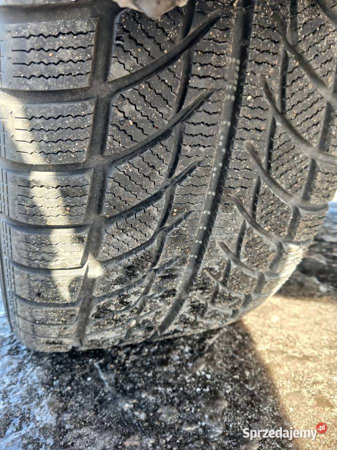 Bmw e90 20d M47 Bieniew sprzedam