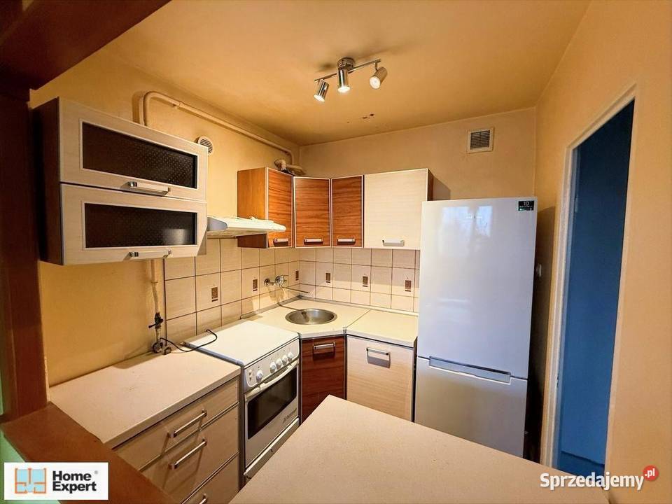 3pok 49met Gwiaździstej BALKONPIWNICAWINDA Sprzedaż Mieszkania dolnośląskie Wrocław