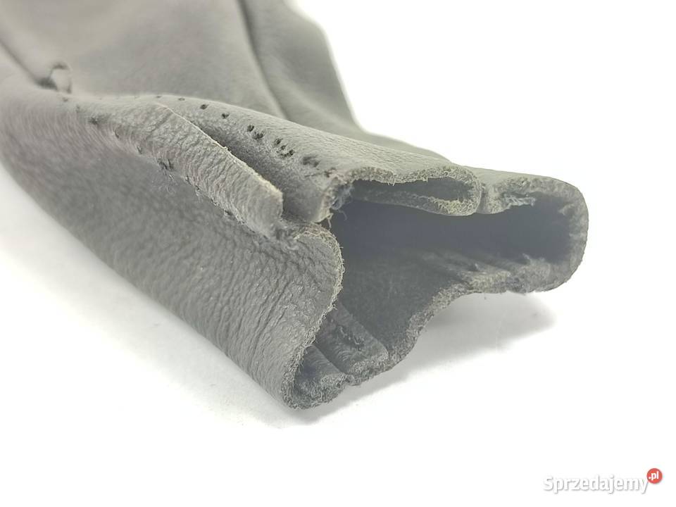 MIESZEK ZMIANY BIEGÓW FIAT PUNTO 19992010