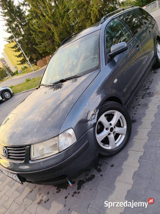 Sprzedam bądź zamienię lubelskie