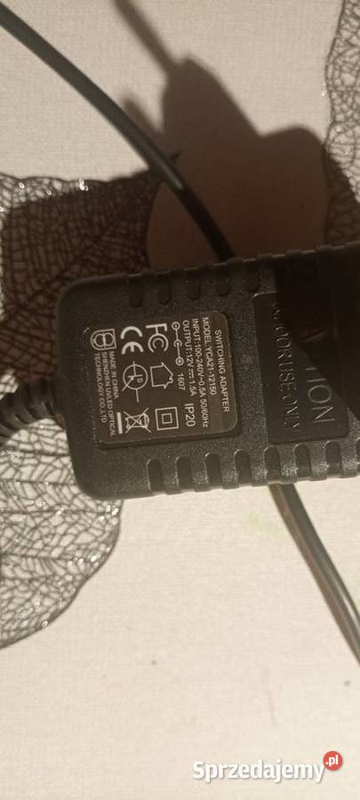 Lampa do paznokci świętokrzyskie Sandomierz