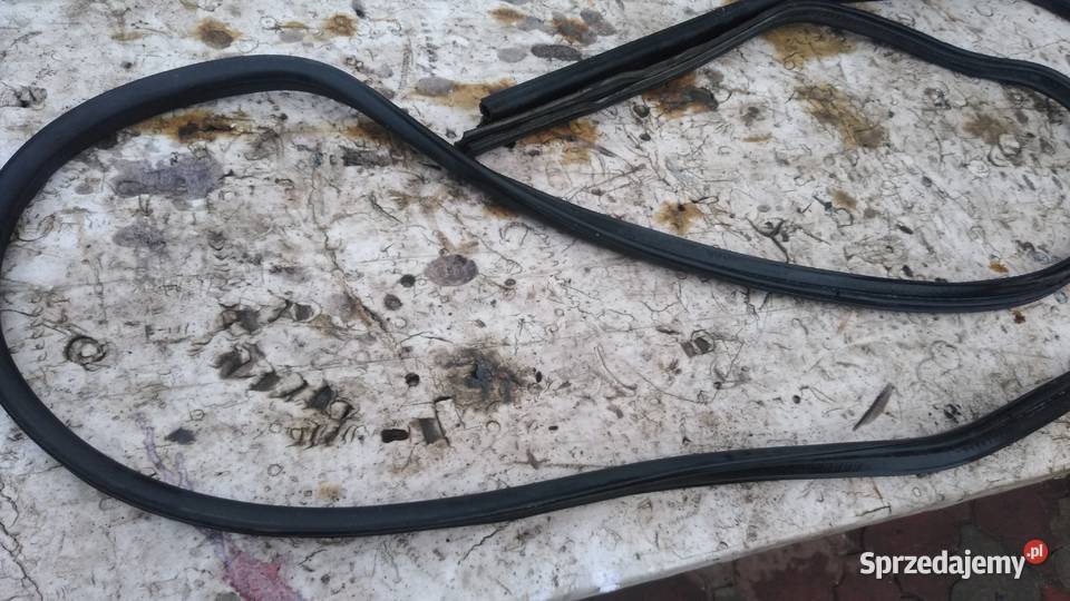 Polonez Caro Plus Pozostałe podkarpackie Stalowa Wola