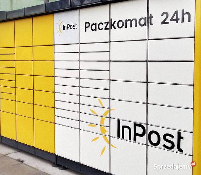 Męski Zegarek Longines Automat Automatic Łódź