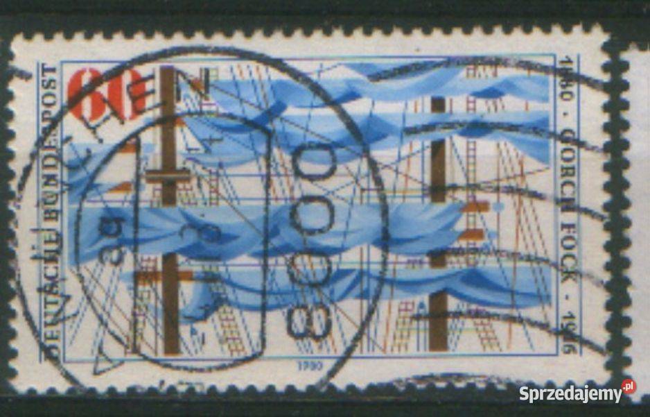 Zn RFN wykaz w opisie z 1980r Gliwice sprzedam