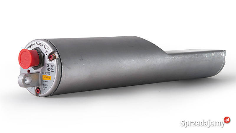 0975A HYDRONIX HM08 HP04 KABEL PRZEWÓD CZUJNIKA Warka