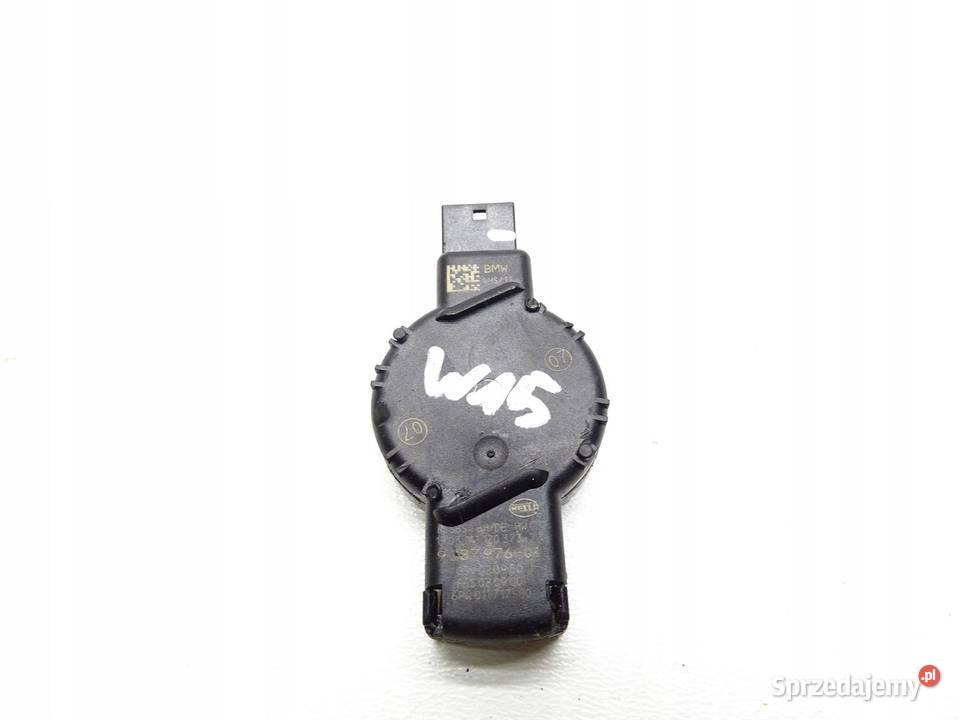 CZUJNIK SENSOR DESZCZU 9287976 BMW F20 F21 F30 osobowe
