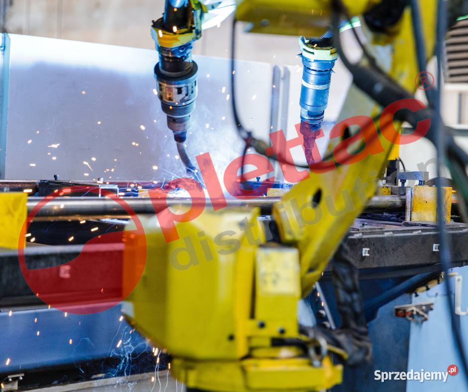 Rusztowanie elewacyjne PD70 producent powrob Budowa