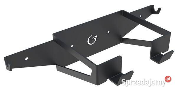 Wall hanger for Husqvarna Automower 320 330x 420 Kamionna