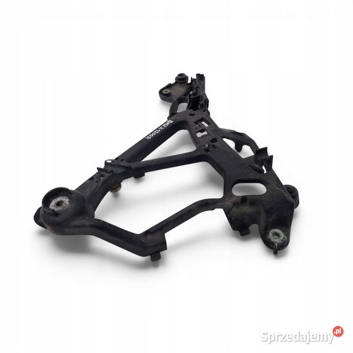 GÓRNY WSPORNIK OWIEWKI BMW K1200 K1200R K43 0508 Chełm