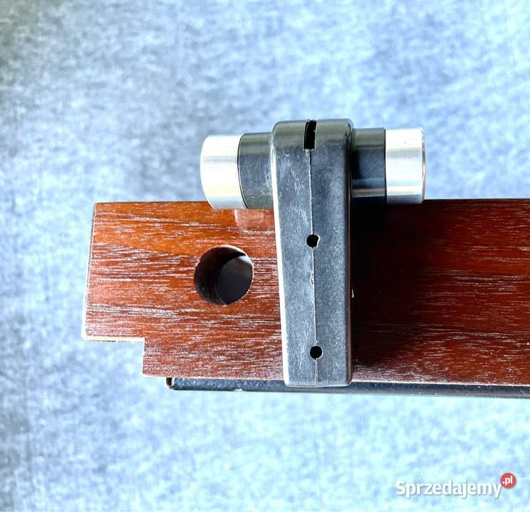 DANIEL G 1100fs obudowa