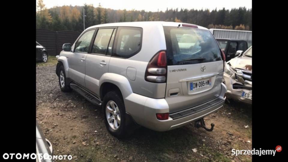 20062007 260 świętokrzyskie Kielce