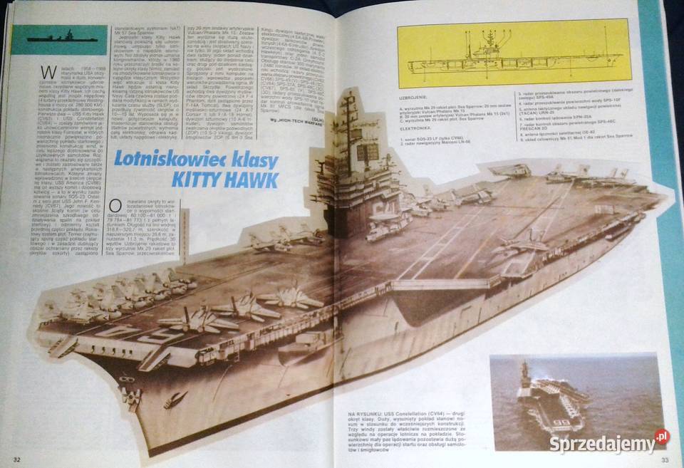 Żołnierz Polski 8 1992 Rok wydania 1992 Chełm