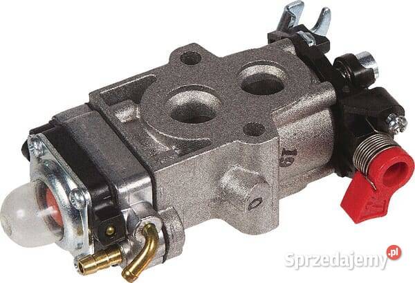 Gaźnik 150042060 Kamionna sprzedam