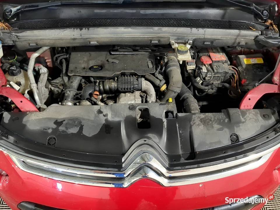 Okazja diesel Motoryzacja małopolskie Kraków