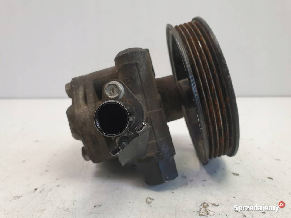 Kia Sedona I 29 CDRI POMPA WSPOMAGANIA Rudka